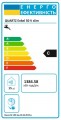 QUARTZ Enkel 50V Slim
