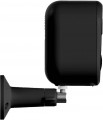 Tesla SecureQ SC15