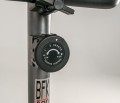 Everfit BFK-800