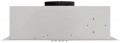 Jantar BILT 650 LED 52 GR