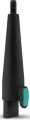 Hisense HSSC07A