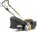 Lider DK20N224T