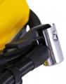 Stanley SXIF0001