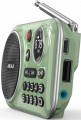 Akai APR-500