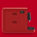 Smeg BCC12917EU