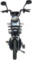 Maxxter E600