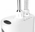 SteamOne EUH2020W