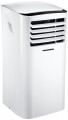 Heinner HPAC-09WH