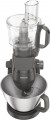 Kenwood Multi Tasker KHC30.070GY