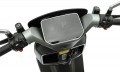 SUNRA K6