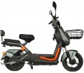 SUNRA S1