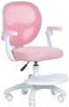 Bambi M 6056