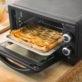 Cecotec Bake&Toast 1090
