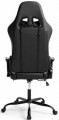 Bonro 1002G