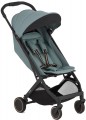 Anex Air-X2