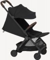 Anex Air-Q
