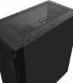 PrologiX Glower GM-07RBA