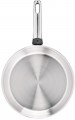 Tefal Emotion+ E3350645