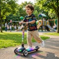 Kidilo Firefly