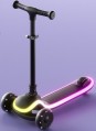 Kidilo LED Lights