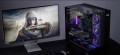 PCCooler C3 M500 Black