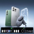 BASEUS PrimeTrip VC2 Pro