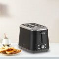 Tefal Collection Retro TT7208E0