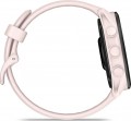 Garmin Forerunner 70