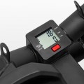 EasyFit Pace-B