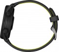 Garmin Forerunner 170