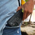 SUPCASE UB Pro for iPhone 17