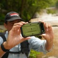 SUPCASE UB Pro for iPhone Air