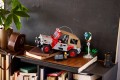 Lego Jurassic Park Jeep Wrangler 77984