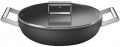Smeg DPF2812BLM