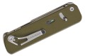 Roxon Flex Shears