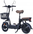 SUNRA H2