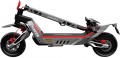 Navee XT5 Max