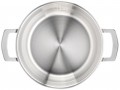 Tefal Emotion+ Gourmet E3394655