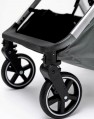 Babyhit Easyride