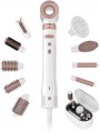 Sencor SHS 9200RS