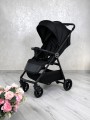 Bambi Lite M 6317