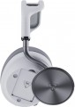 Turtle Beach Stealth Pro II Xbox