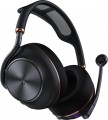 Turtle Beach Stealth Pro II PC