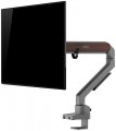 AOC AM200H2