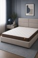 Sleep & GO Active