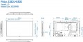 Philips 32BDL4510D
