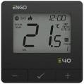 ENGO E40-230