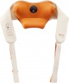 Breo N6 Mini