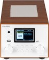Audizio Vieste