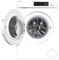 Sharp ES-NFA 6101 WC-PL